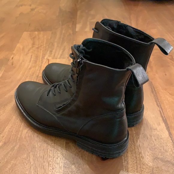 Pre love ❤️ - Picture 4 of 5